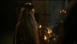 The Lord of the Rings The Rings of Power - Season 02 Episode 05